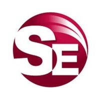 Sanwariya Enterprises