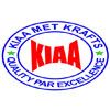 Kiaa Met Krafts
