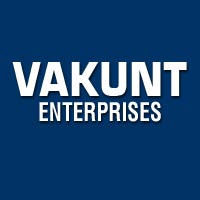 Vakunt Enterprises