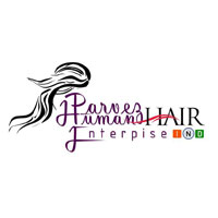 Parvez Human Hair Enterprise