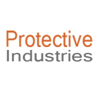 Protective Industries
