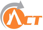 ACT Sensors Private Limited