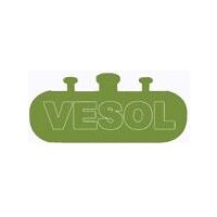 agricultural herbicides