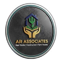 AR Associates