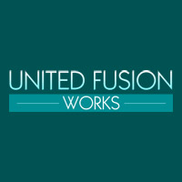 United Fusion Works