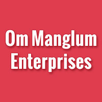 Om Manglum Enterprises