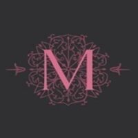 METAL DESIGN INC ARTS