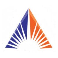 Shriram Trade And Services