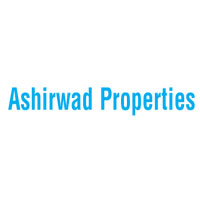ranchi/ashribad-properties-4460962 logo