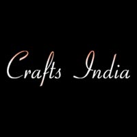 Crafts India