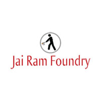 Jai Ram Foundry Private Limited