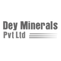 Dey Minerals Pvt Ltd