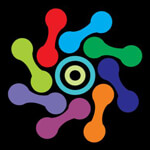 Round LED Down Lights