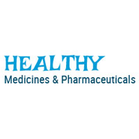 solan/healthy-medicines-pharmaceuticals-4467255 logo
