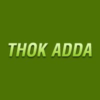 Thok Adda