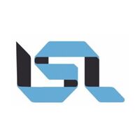 United Stainless LLP