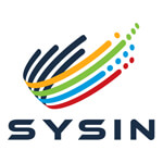 Exchange Server Deployment