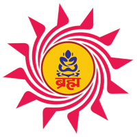 Brahm Astrology Centre