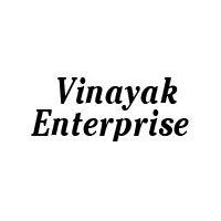 Vinayak Enterprise