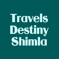 Travel Destiny