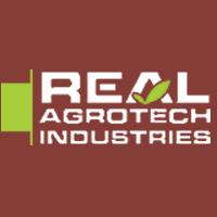 Real Agrotech Industries