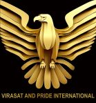 ALIs PRIDE INTERNATIONAL