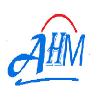 durgapur/apex-management-enterprise-4476288 logo