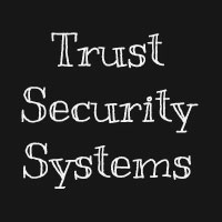 Trust Security Systems