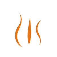 Mixer Grinder Machine