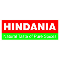 Hindania Spices Private Limited