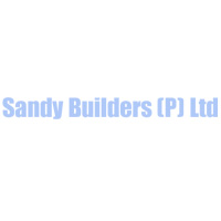 Sandy Builders (P) Ltd