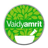 Shreshay Exim Private Limited