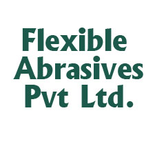 Flexible Abrasives Pvt Ltd.