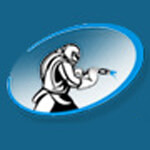 Thermal Spray Coating