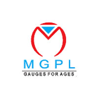 Mikronix Gauges Pvt. Ltd.