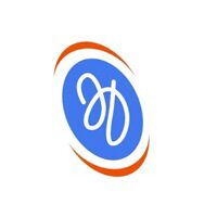 Thulir Vacuum Technologies