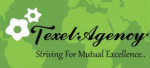 coimbatore/texel-agency-pattanam-coimbatore-4492142 logo