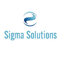 Sigma Solutions