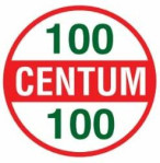 CENTUM NUTRIFOODS PRIVATE LIMITED