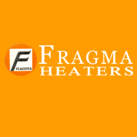 FRAGMA ENGINEERS (INDIA)