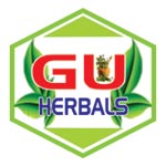 Grow Up Trading Company