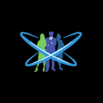 Warehousing Storage Service