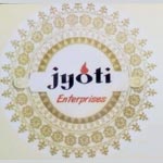 bhilwara/bandwagons-multitrade-private-limited-4502563 logo