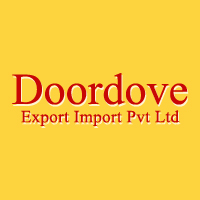 Doordove Export Import Pvt Ltd