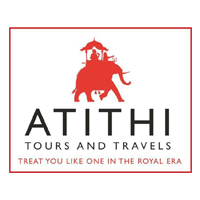Atithi Tours and Travels