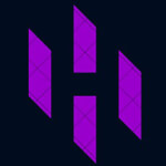 agra/shanti-techno-solutions-pratap-nagar-agra-4505299 logo