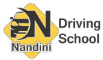 Car Driving School