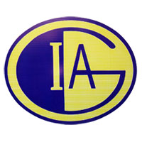 Glame India Apparels