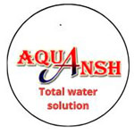 AQUA ANSH AND SERVICES