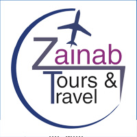 Travel Insurance Agents